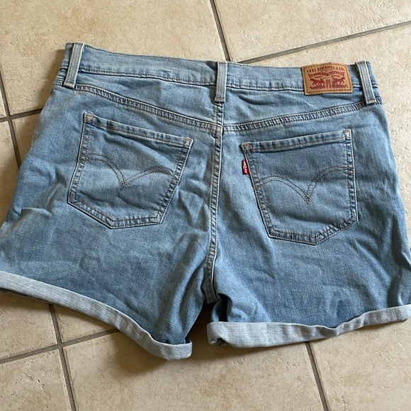 Fits to big for me hasn’t been worn - Picture 2 of 2